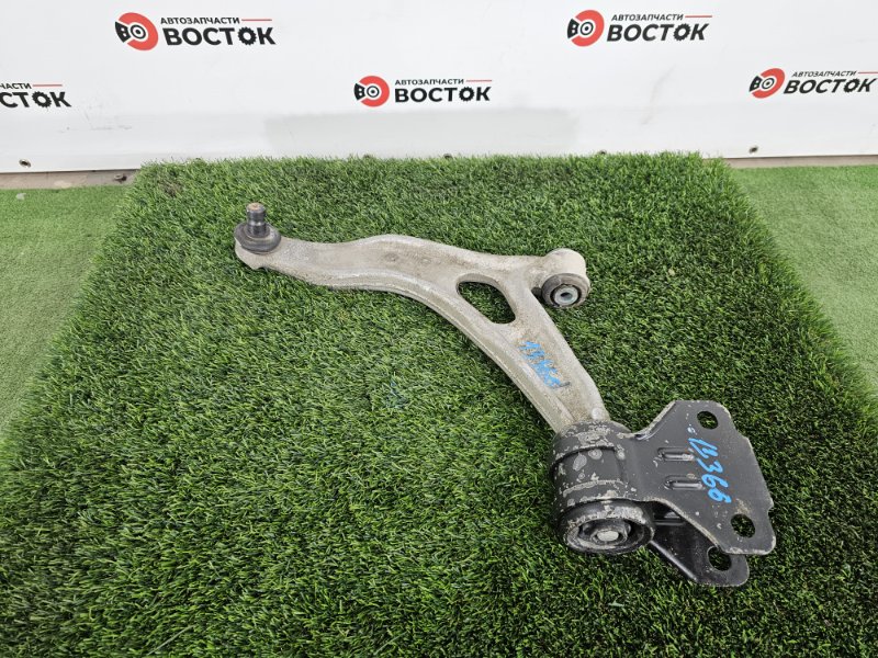 Рычаг нижний, 3000 рублей, Пешки