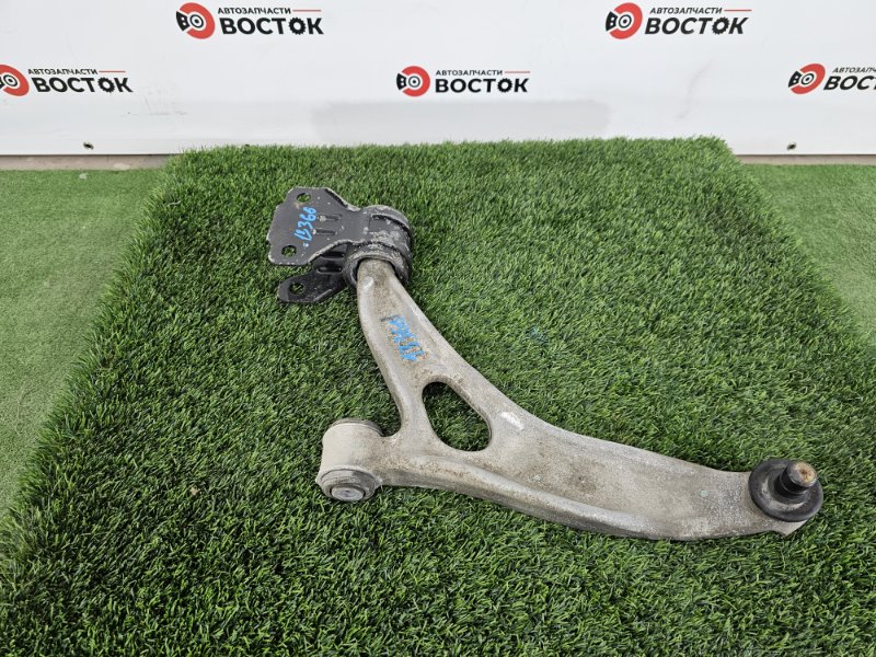 Рычаг нижний, 3000 рублей, Пешки