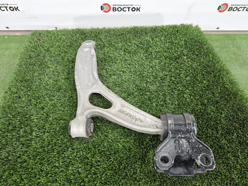 Рычаг нижний, 3000 рублей, Пешки