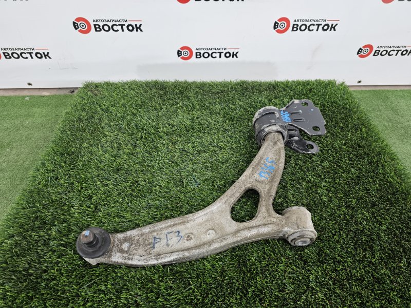 Рычаг нижний, 3000 рублей, Пешки