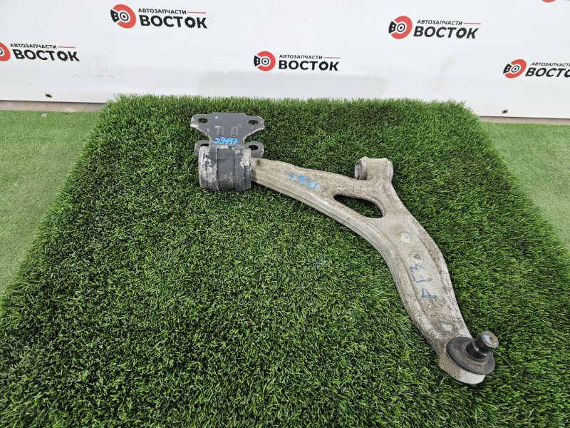 Рычаг нижний, 3000 рублей, Пешки