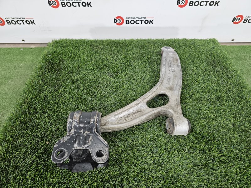 Рычаг нижний, 3000 рублей, Пешки