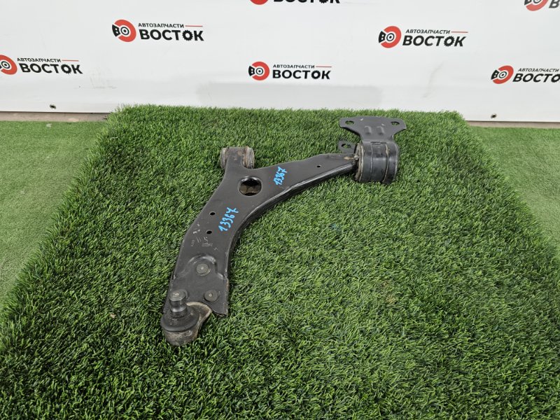 Рычаг нижний, 3000 рублей, Пешки