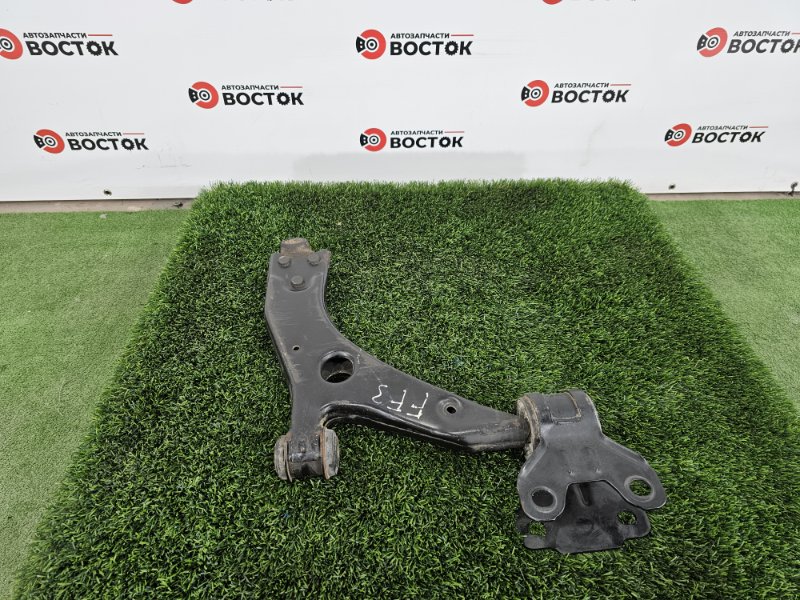 Рычаг нижний, 3000 рублей, Пешки