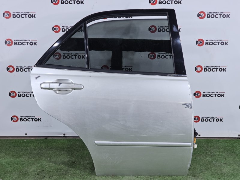 Дверь, 6000 рублей, Пешки