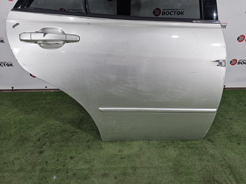 Дверь, 6000 рублей, Пешки