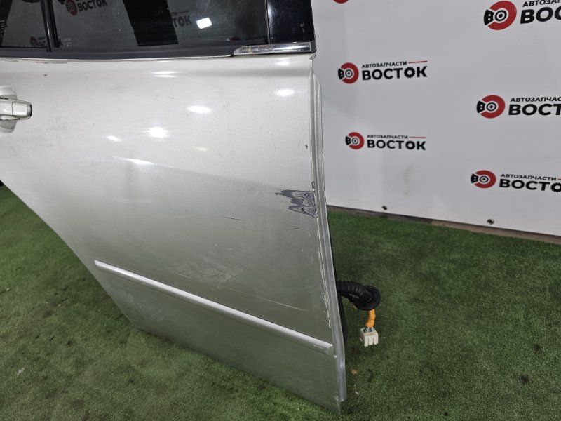 Дверь, 6000 рублей, Пешки