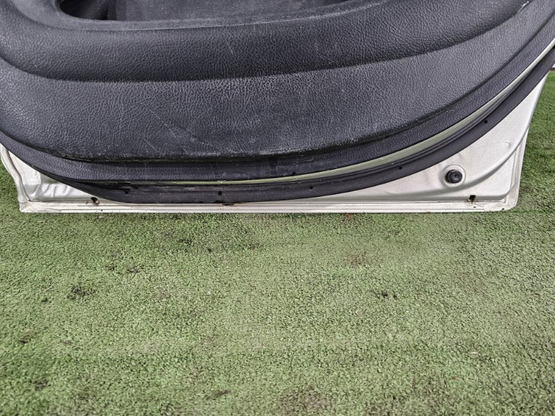 Дверь, 6000 рублей, Пешки