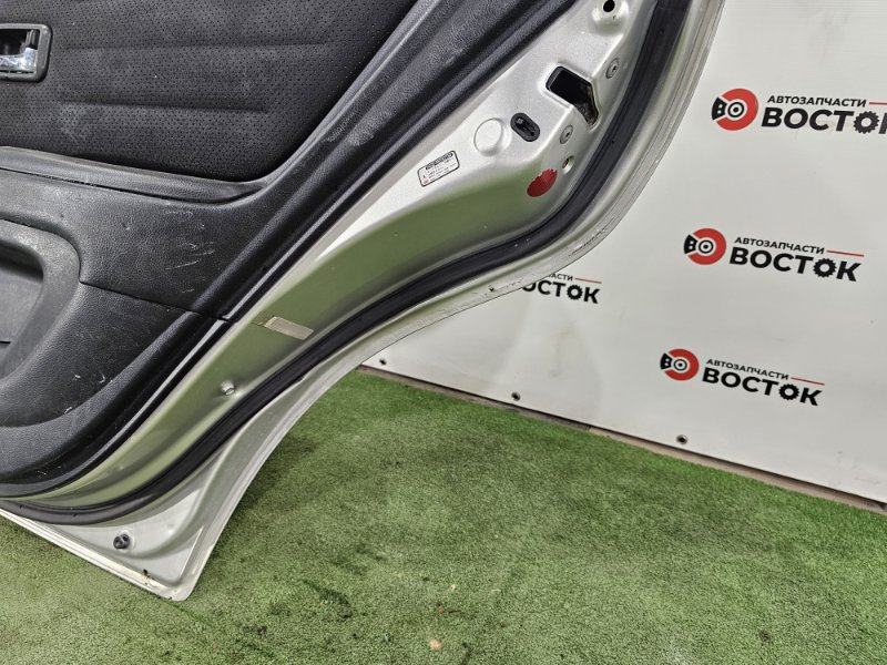 Дверь, 6000 рублей, Пешки