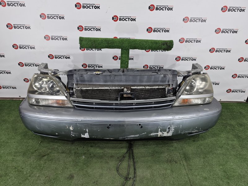 НОУСКАТ, 45000 рублей, Пешки