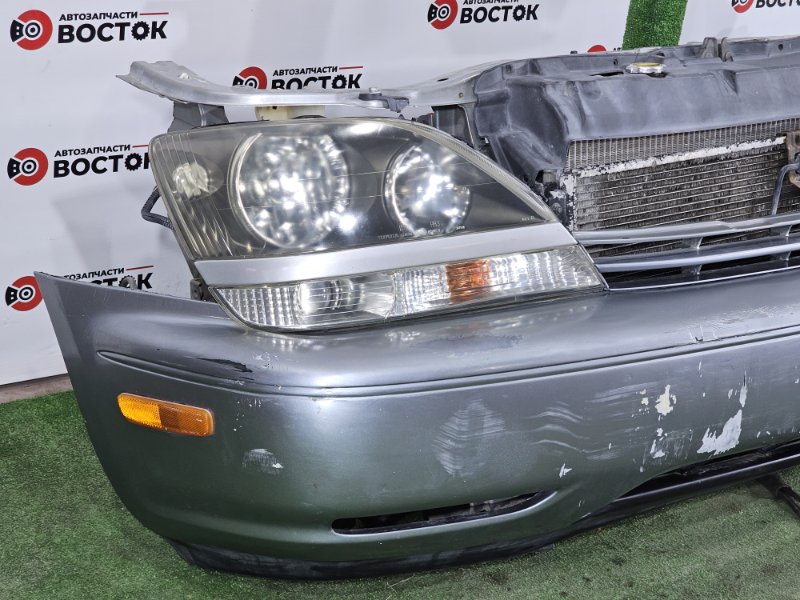 НОУСКАТ, 45000 рублей, Пешки