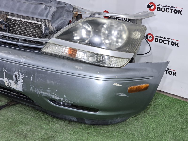 НОУСКАТ, 45000 рублей, Пешки