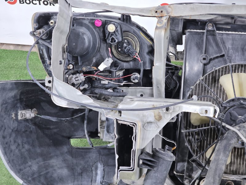 НОУСКАТ, 45000 рублей, Пешки