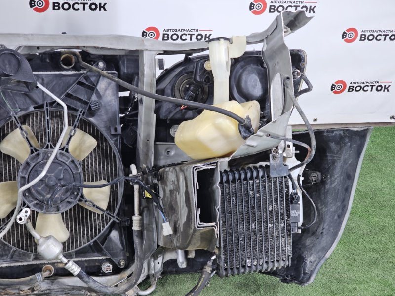 НОУСКАТ, 45000 рублей, Пешки