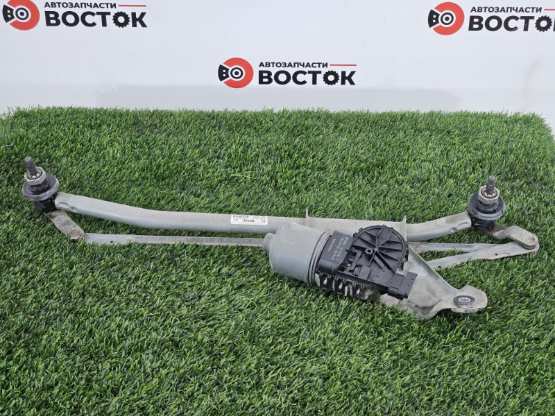 Трапеция дворников, 2000 рублей, Пешки