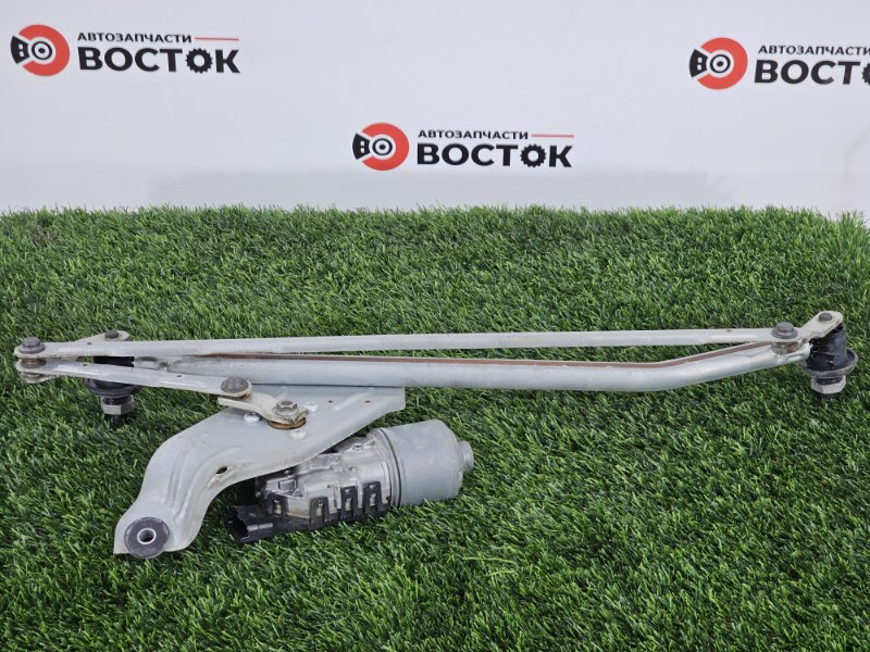 Трапеция дворников, 2000 рублей, Пешки