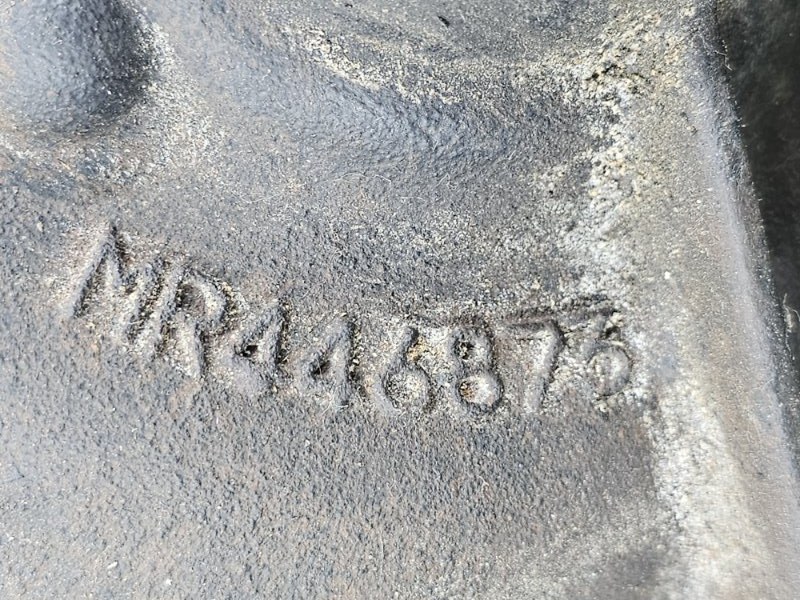 Редуктор, 90000 рублей, Пешки