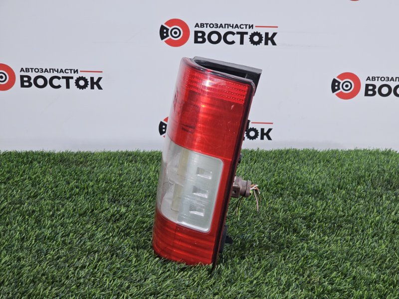 Фонарь заднего хода, 5000 рублей, Пешки