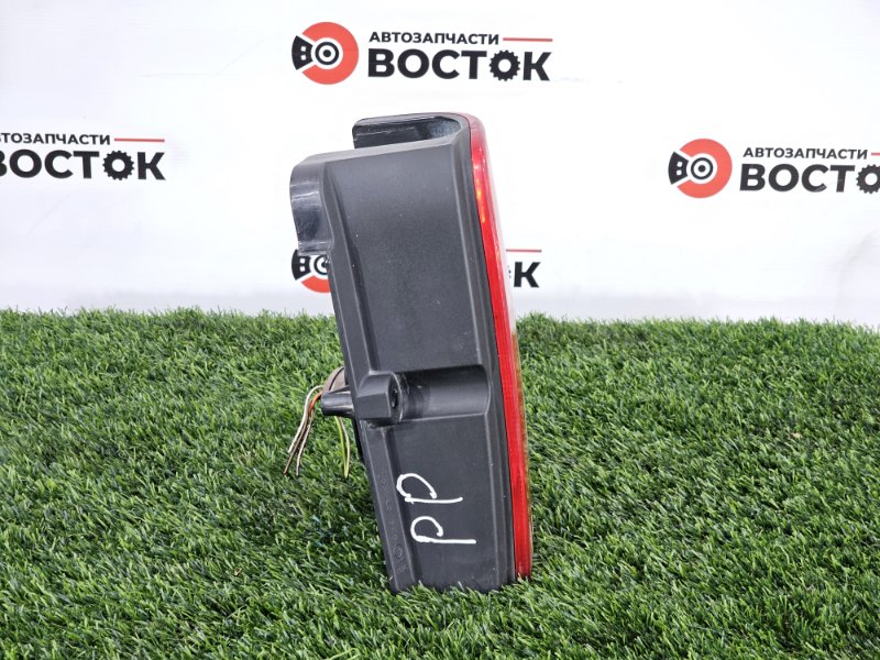 Фонарь заднего хода, 5000 рублей, Пешки