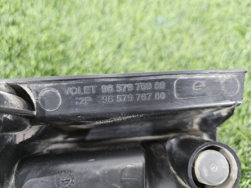 Фонарь заднего хода, 5000 рублей, Пешки