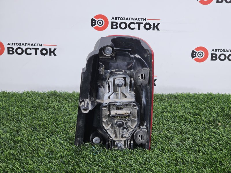 Фонарь заднего хода, 5000 рублей, Пешки