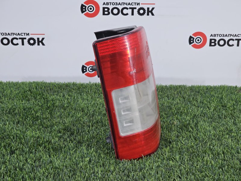 Фонарь заднего хода, 5000 рублей, Пешки