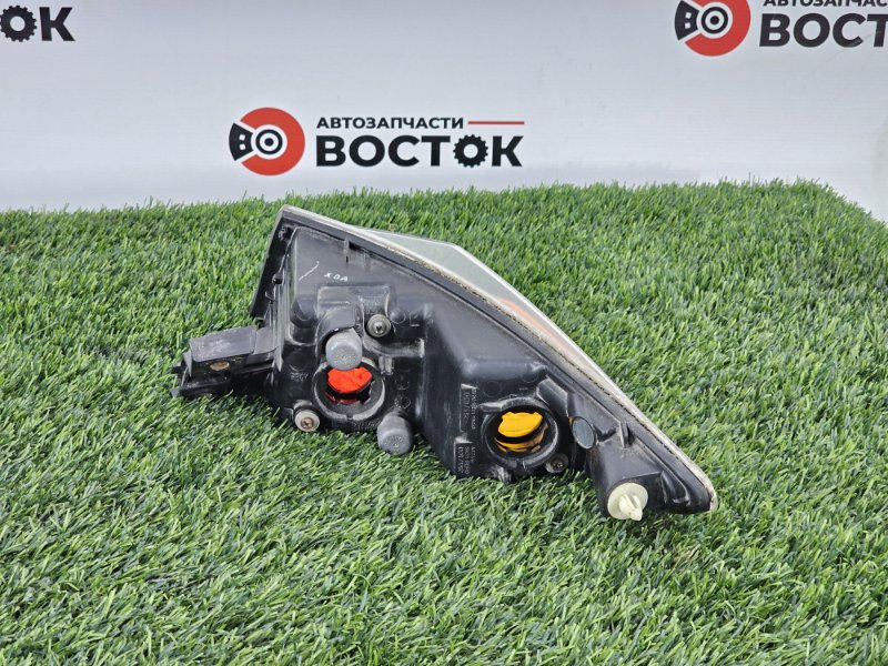 Фонарь заднего хода, 1500 рублей, Пешки