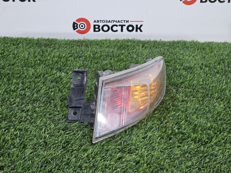 Фонарь заднего хода, 1500 рублей, Пешки