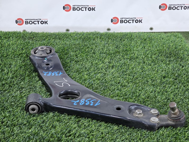 Рычаг нижний, 3000 рублей, Пешки