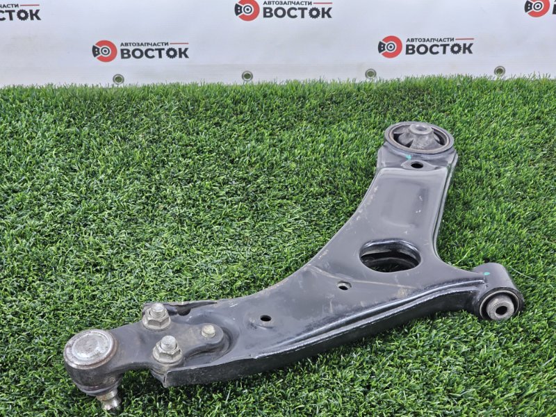 Рычаг нижний, 3000 рублей, Пешки