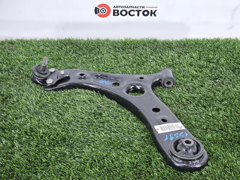 Рычаг нижний, 4500 рублей, Пешки