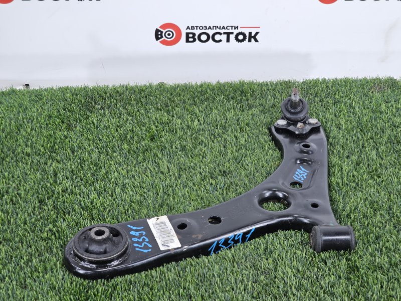 Рычаг нижний, 4500 рублей, Пешки