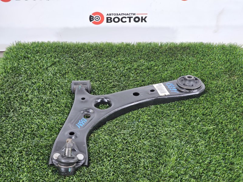 Рычаг нижний, 4500 рублей, Пешки