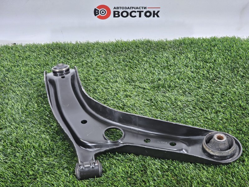 Рычаг нижний, 3500 рублей, Пешки