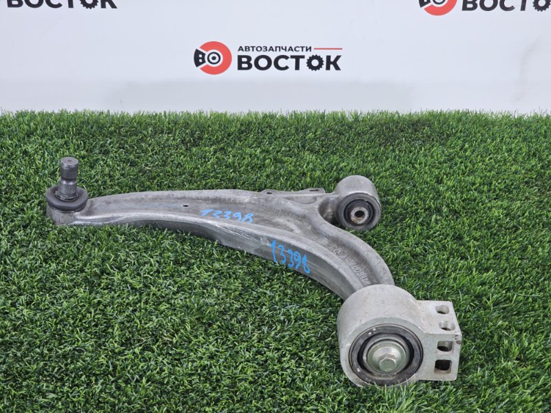 Рычаг нижний, 4000 рублей, Пешки