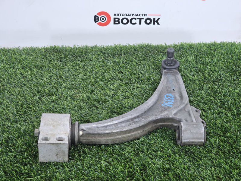 Рычаг нижний, 4000 рублей, Пешки