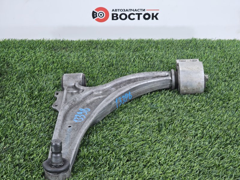 Рычаг нижний, 4000 рублей, Пешки