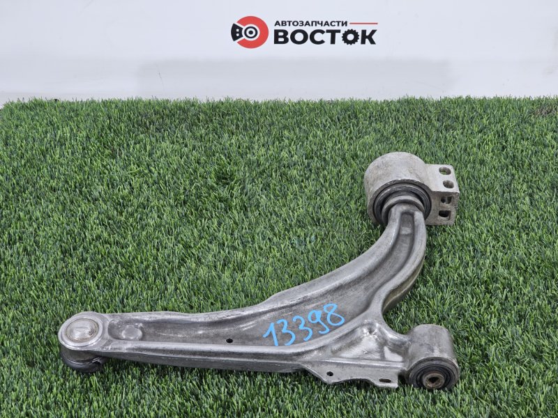 Рычаг нижний, 4000 рублей, Пешки