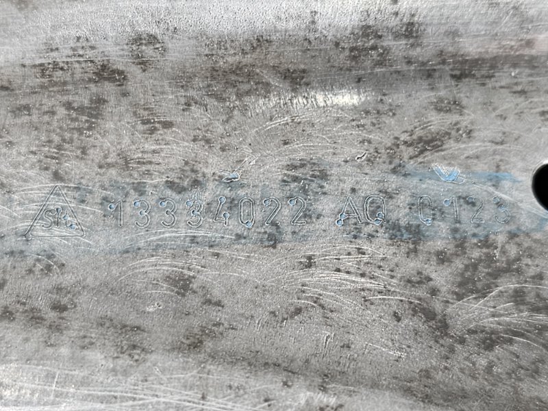 Рычаг нижний, 4000 рублей, Пешки