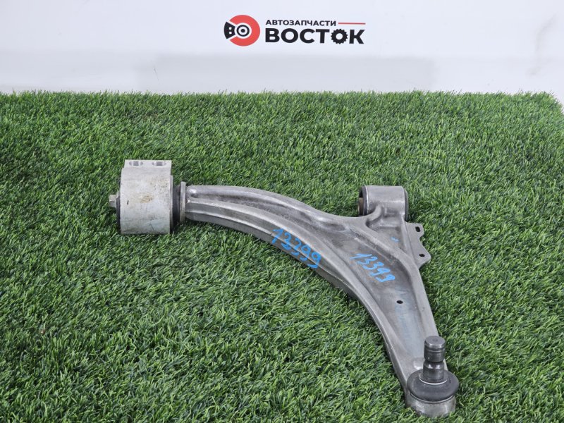 Рычаг нижний, 4000 рублей, Пешки