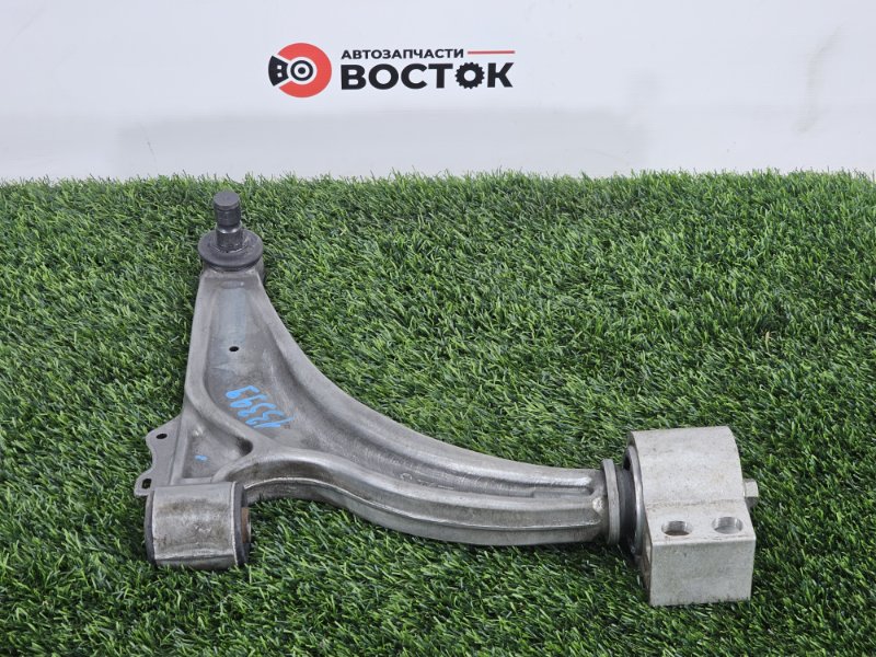 Рычаг нижний, 4000 рублей, Пешки