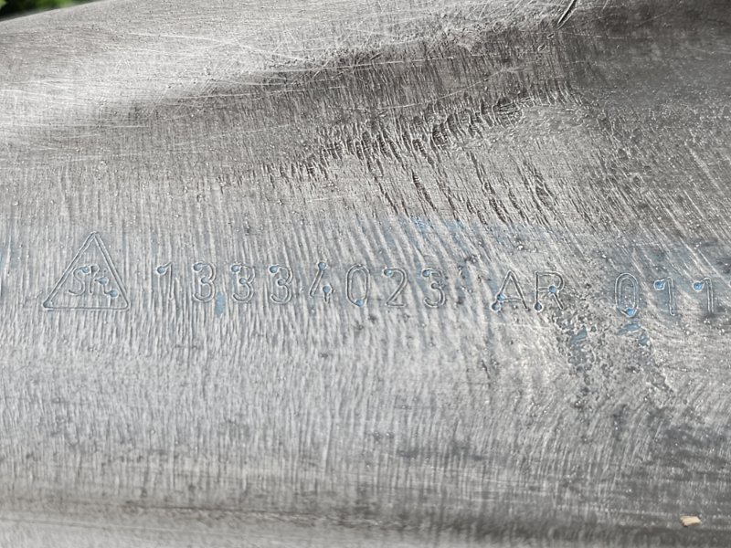 Рычаг нижний, 4000 рублей, Пешки