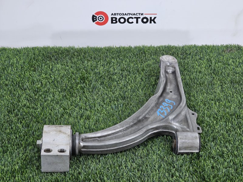 Рычаг нижний, 4000 рублей, Пешки