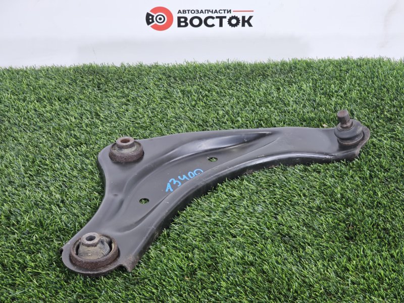 Рычаг нижний, 2000 рублей, Пешки