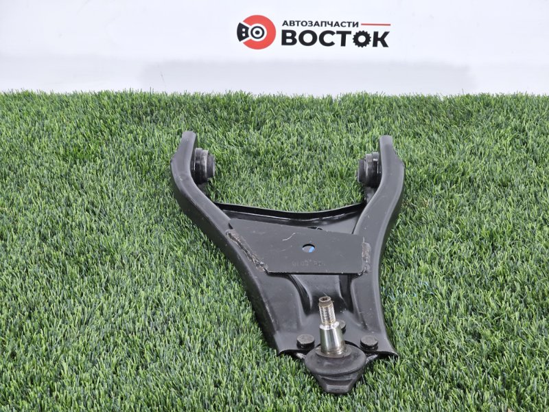 Рычаг верхний, 1000 рублей, Пешки