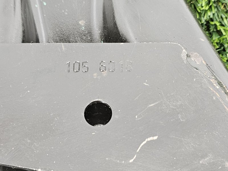 Рычаг верхний, 1000 рублей, Пешки