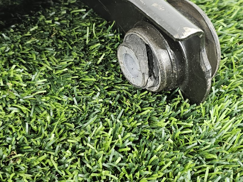 Рычаг верхний, 1000 рублей, Пешки