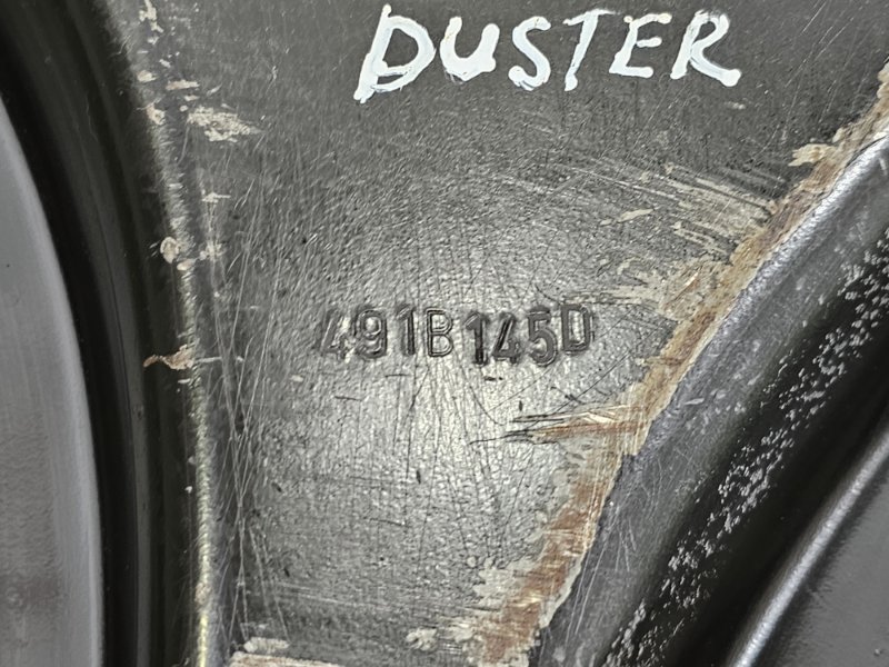 Рычаг верхний, 1000 рублей, Пешки