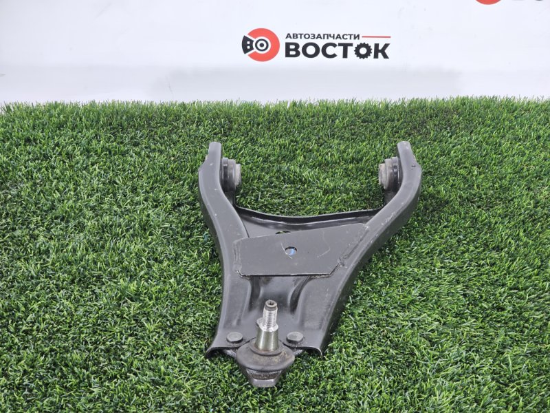 Рычаг верхний, 2500 рублей, Пешки