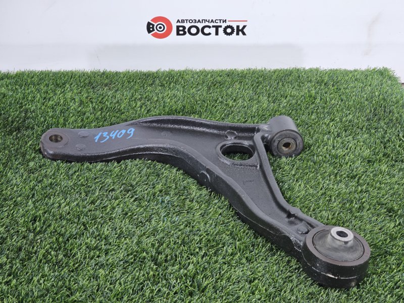 Рычаг нижний, 3000 рублей, Пешки